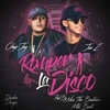 Romper la Disco (feat. Jon Z) - Single