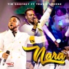 Nara (feat. Travis Greene) - Single