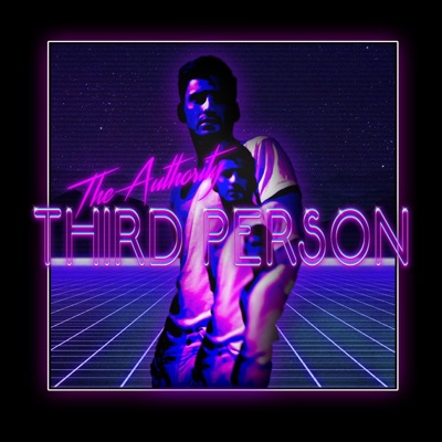 Third Person - Single
