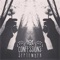 Autumn Night - Confessions lyrics