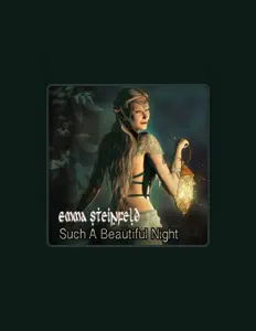 Listen to Emma Steinfeld, watch music videos, read bio, see tour dates & more!