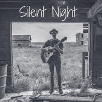 Silent Night