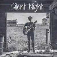 Silent Night — Riviere