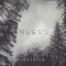Haunted - Nuevo lyrics