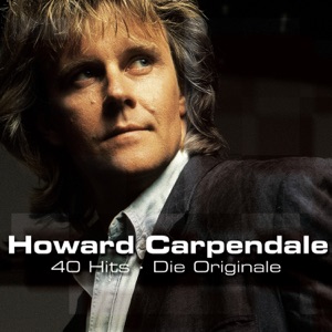 40 Hits - Die Originale