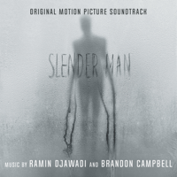 Ramin Djawadi & Brandon Campbell