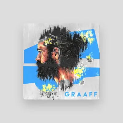 Listen to Ruan Graaff, watch music videos, read bio, see tour dates & more!
