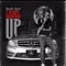 Uncomfortable (feat. Lone Stackz) - KoolieKash lyrics