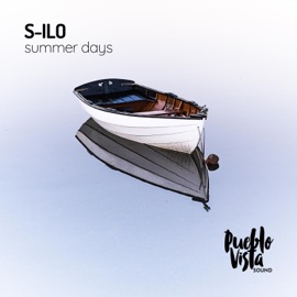 Summer Days S-ilo