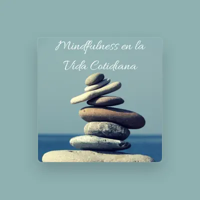 Listen to Calmar Ansiedad, watch music videos, read bio, see tour dates & more!