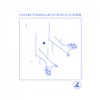 Winds over SF cover art