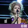 lue - Esse Amor (Ao Vivo)