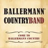 Come to Ballermann Country - Single
