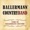 Ballermann Country Band - Come to Ballermann Country [10qK]