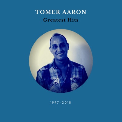 Greatest Hits: 1997 - 2018