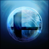 Game Over DLC - Single - Zach Boucher