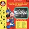 Mousekartoon Time - The Mouseketeers lyrics