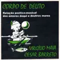 Padaria Espiritual