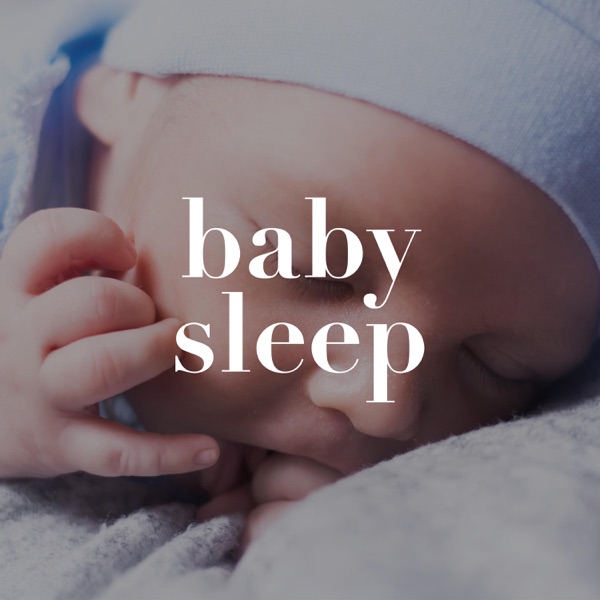 Baby Sleep - Soothing Lullabies, Nature Sounds, Relaxation Meditation & Yoga Music