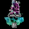 Chrono - Single