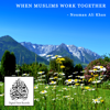 When Muslims Work Together - Nouman Ali Khan