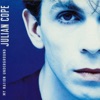 Julian Cope - Vegetation