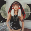 I am - hitomi