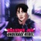 Underage Rebel - Brandon Jon lyrics