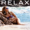 Relax - Single