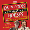 Only Fools and Horses - John Sullivan