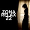 Canciòn Relax - Meditação Zen lyrics