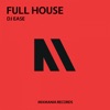 Full House - Single