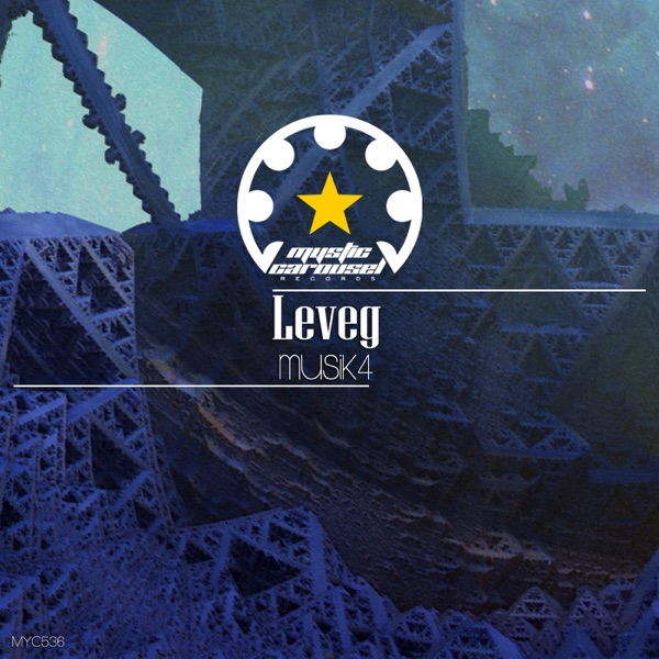 Musik4 - Single