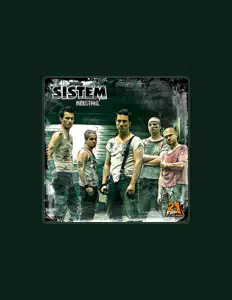 Listen to Sistem, watch music videos, read bio, see tour dates & more!