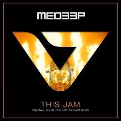 Med33p - This Jam