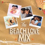 Moongil Thottam (From "Kadal")