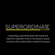 Calibration 2 0 Remix Edition Single