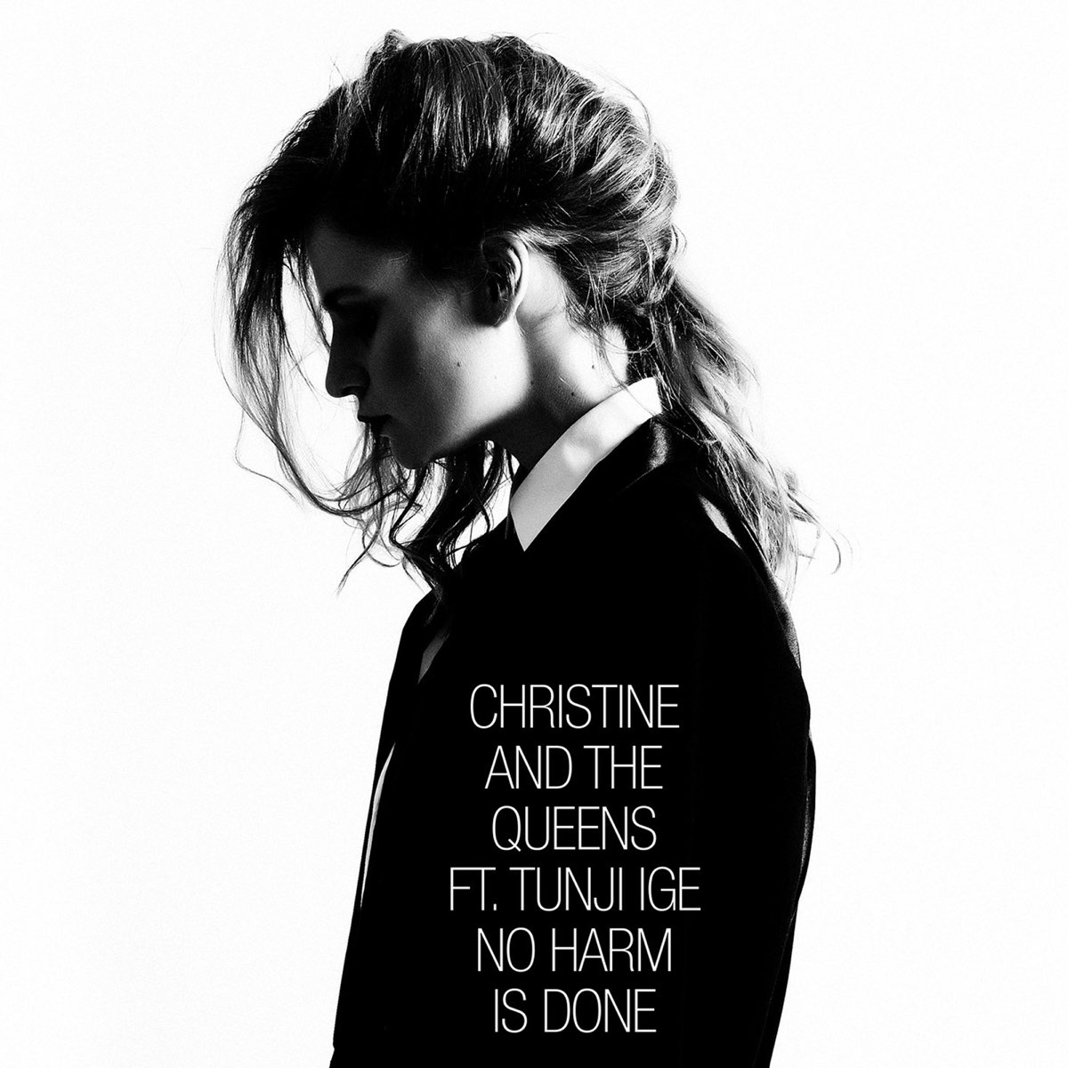 Christine i. Christine and the Queens. Christine and the Queens CD. Christine and the Queens ВК. Christine and the Queens 2023 Redcar.