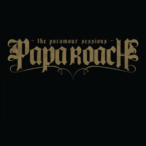 The Paramour Sessions (Bonus Track Version)