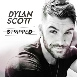 Can't Take Her Anywhere (Stripped)