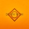 Death Wish - Syd Arthur lyrics
