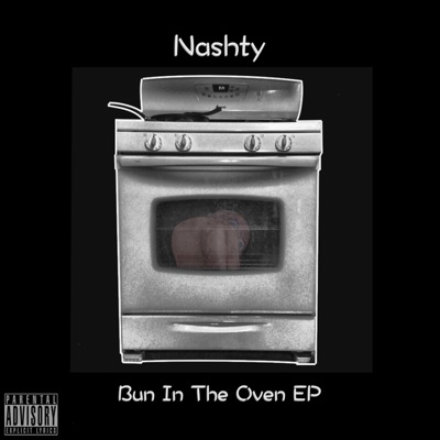 Bun in the Oven EP