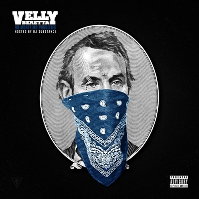 No Money Mo Problems