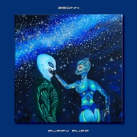 М/у нами магия - Single - 3Sonn