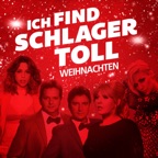 Es schneit