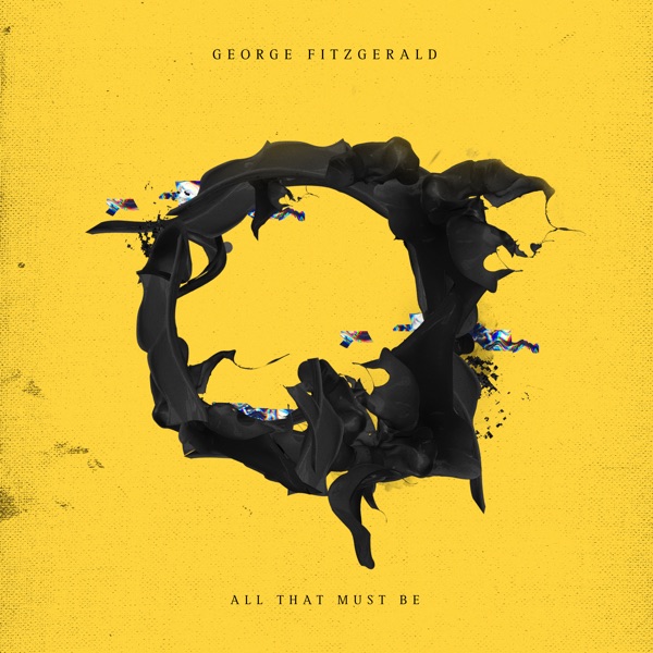 Outgrown (Edit) - Single