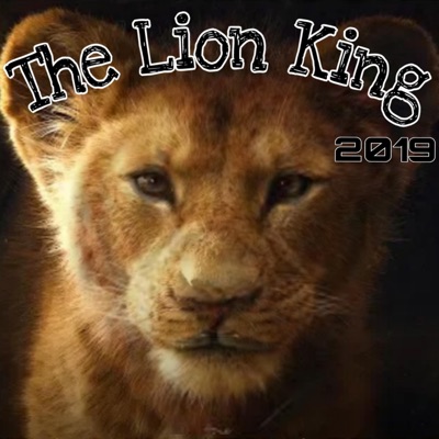 Carmen Twillie & Lebo M. - Circle Of Life (2019 Remix)
