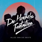 Ballade Vir 'N Enkeling