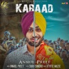 Kabaad - Single