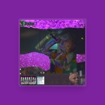 King AJG